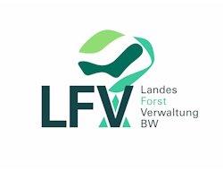 LFV