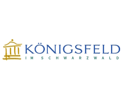 Königsfeld