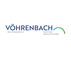 Vöhrenbach