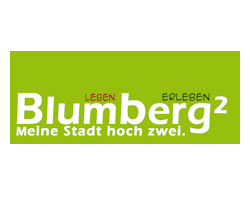Blumberg
